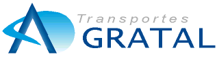 logo transportesgratal